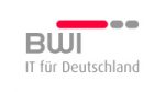 BWI_Flag_200