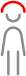 BwBekleidung